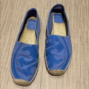 Tory Burch Shoes 6 1/2